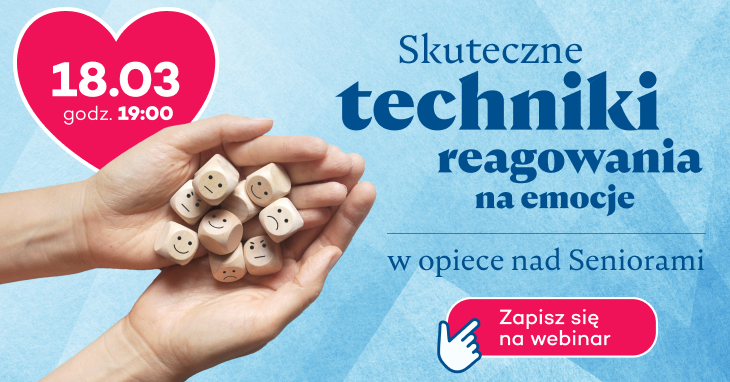 730x382 - Aktualność_2